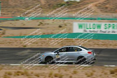 media/Jul-23-2022-Touge2Track (Sat) [[d57e86db7f]]/4-First Timers/1140am Turn 1 Start Finish/